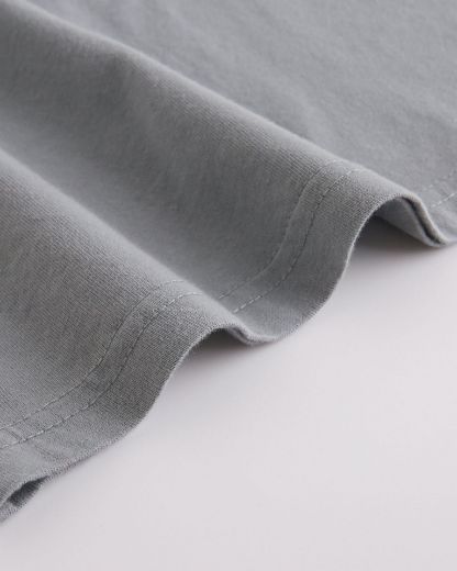 Picture of T-shirt