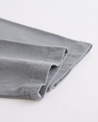 Picture of T-shirt
