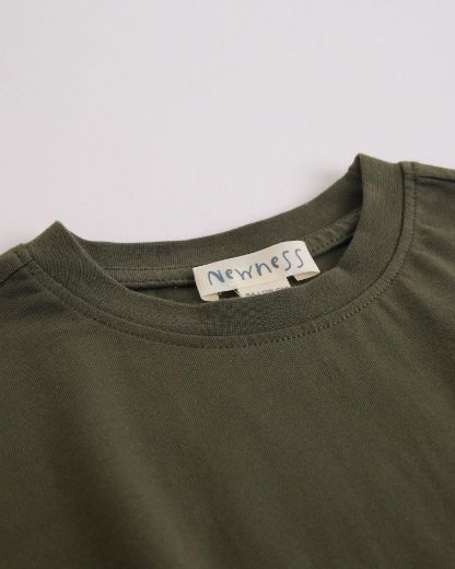 Picture of T-shirt
