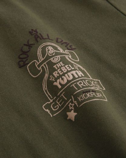 Picture of T-shirt