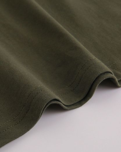 Picture of T-shirt