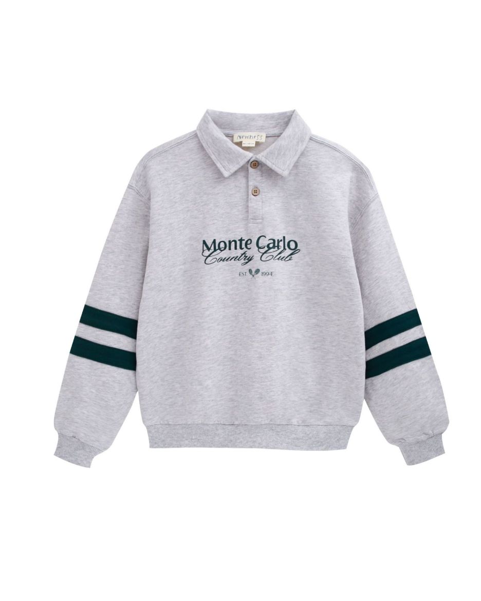 Picture of Sweatshirt