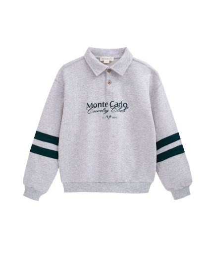 Picture of Sweatshirt