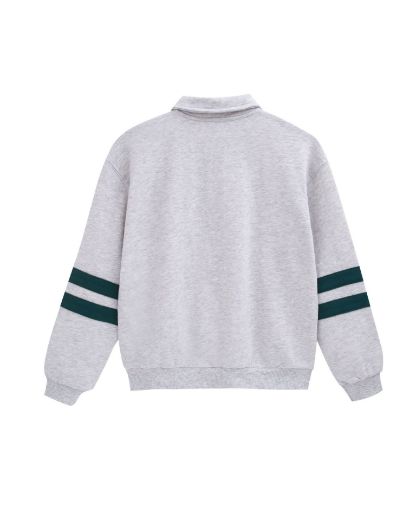 Picture of Sweatshirt