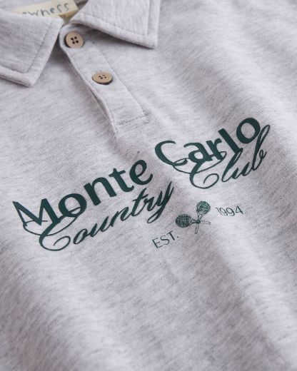 Picture of Sweatshirt