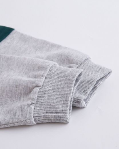 Picture of Sweatshirt