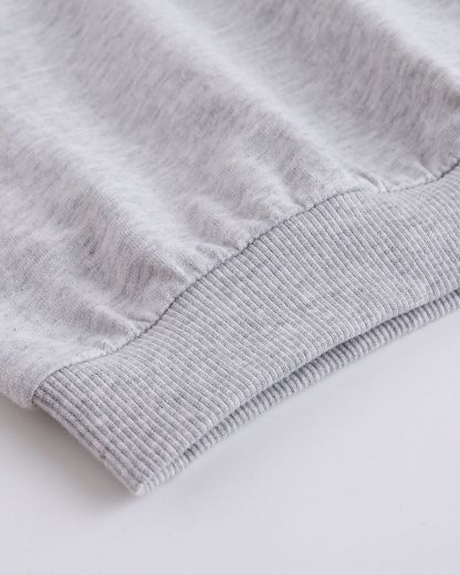Picture of Sweatshirt