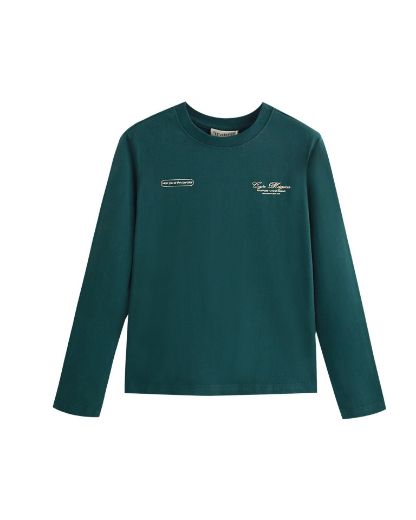 Picture of T-shirt