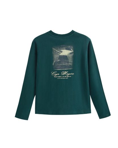 Picture of T-shirt
