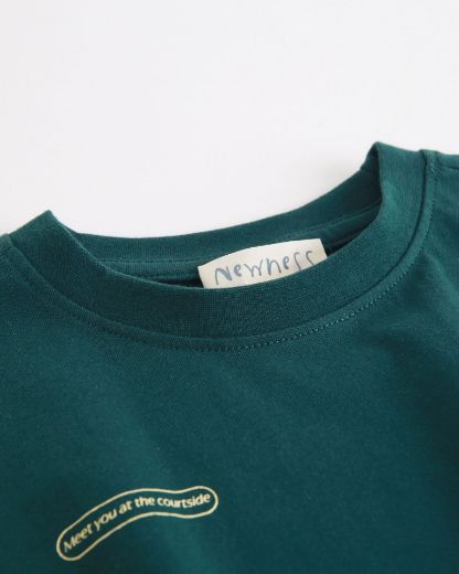 Picture of T-shirt