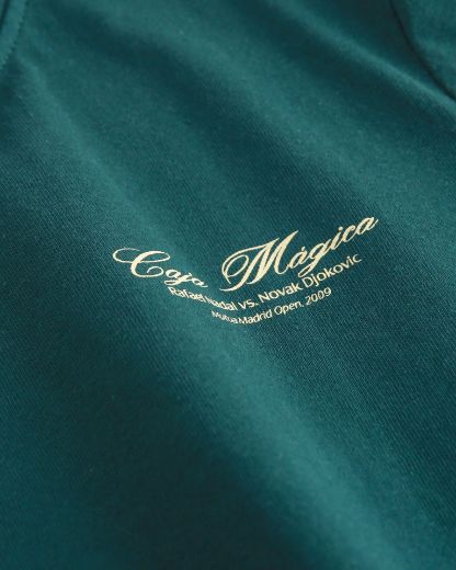 Picture of T-shirt
