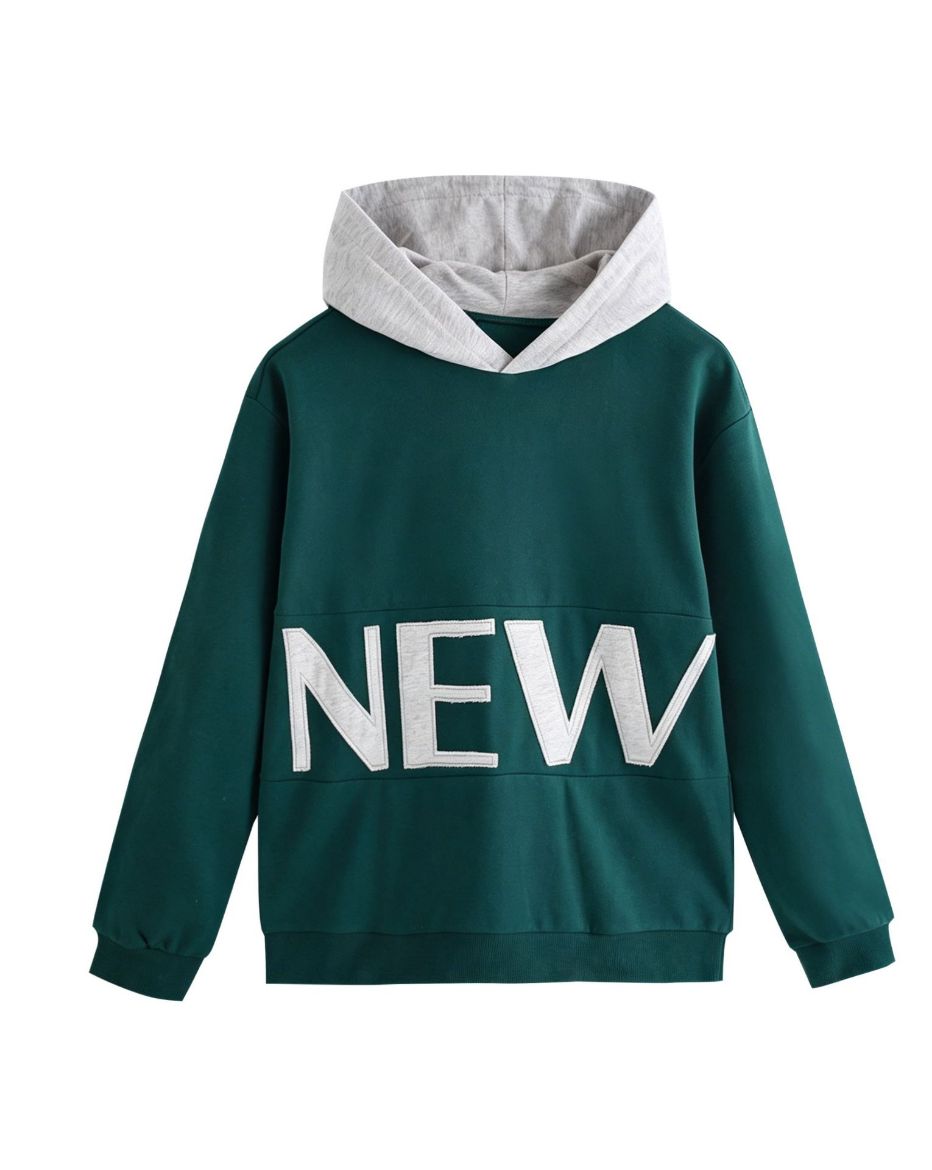 Picture of Sweatshirt