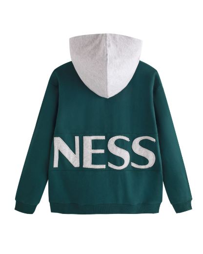 Picture of Sweatshirt