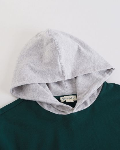 Picture of Sweatshirt