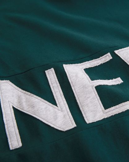 Picture of Sweatshirt