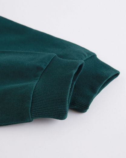 Picture of Sweatshirt
