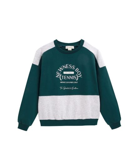Picture of Sweatshirt