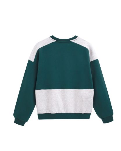 Picture of Sweatshirt