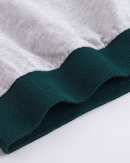 Picture of Sweatshirt