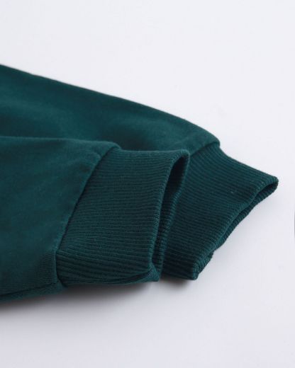 Picture of Sweatshirt