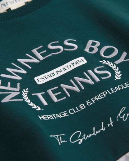 Picture of Sweatshirt