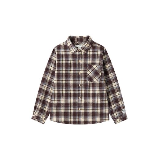 Picture of Shirt