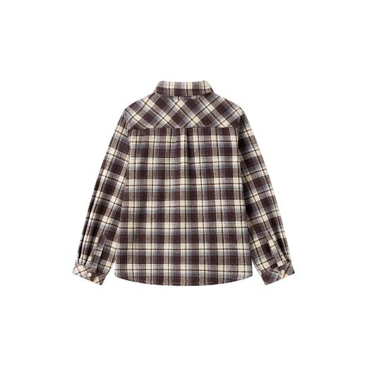 Picture of Shirt