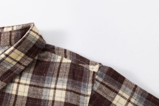 Picture of Shirt