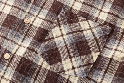 Picture of Shirt