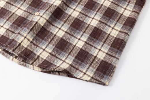 Picture of Shirt
