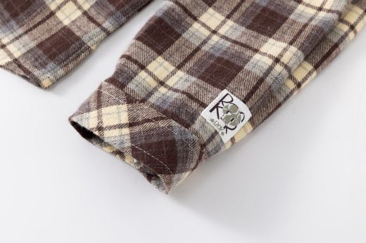 Picture of Shirt