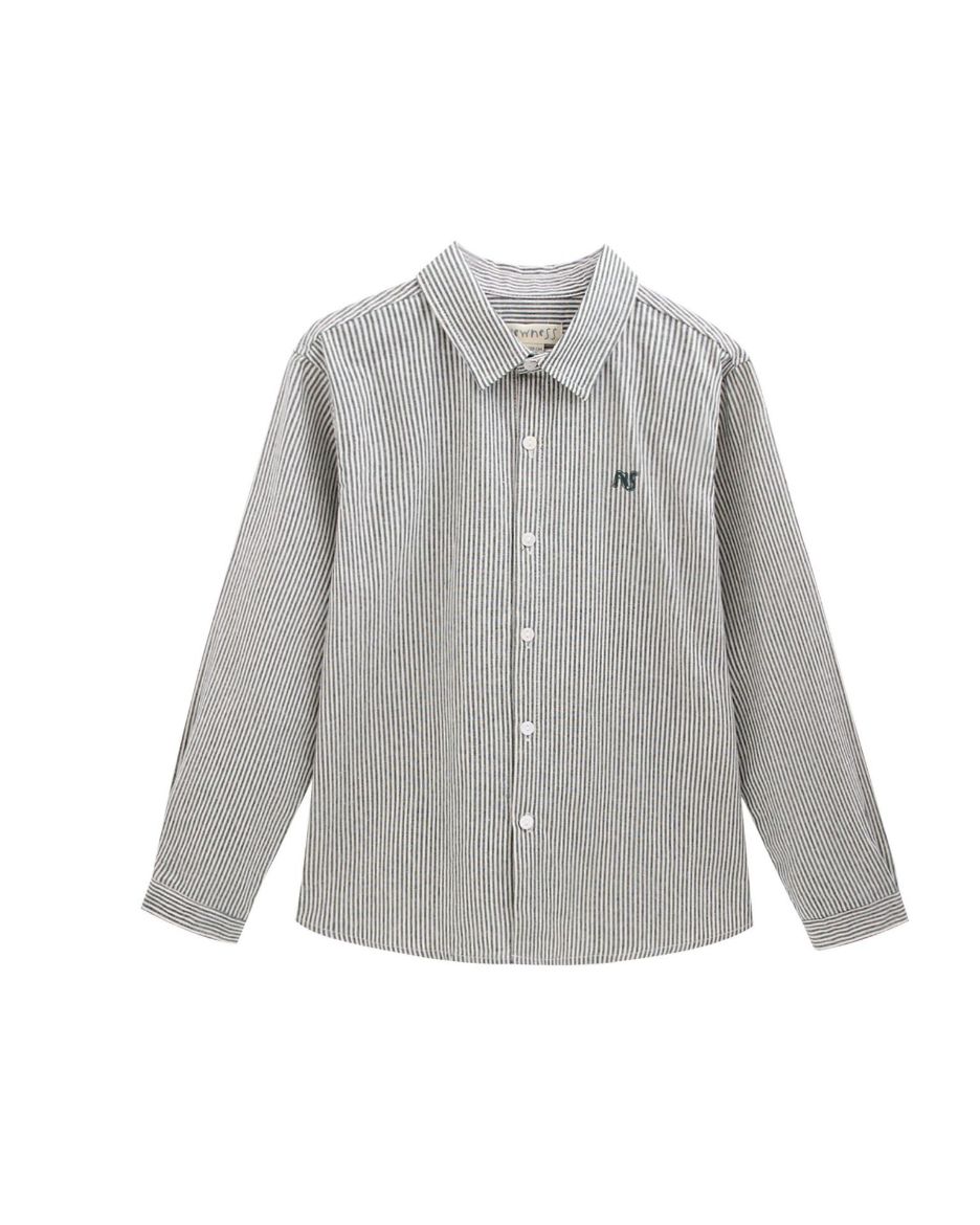 Picture of Shirt