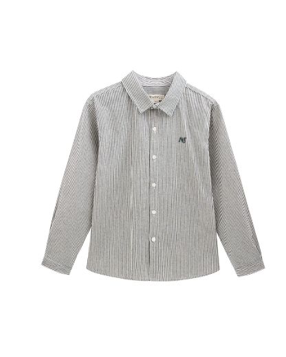 Picture of Shirt