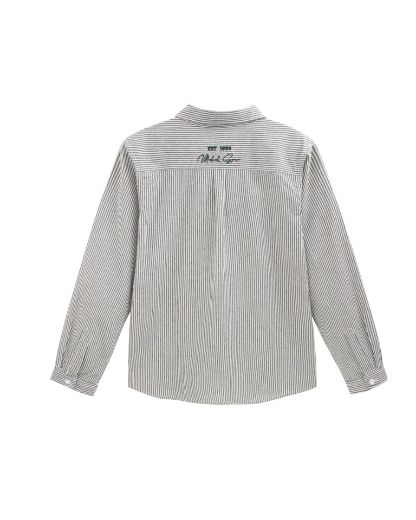 Picture of Shirt