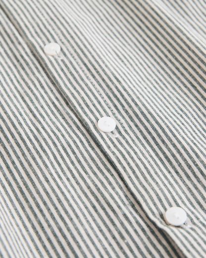 Picture of Shirt