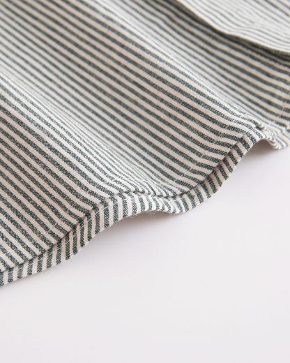 Picture of Shirt
