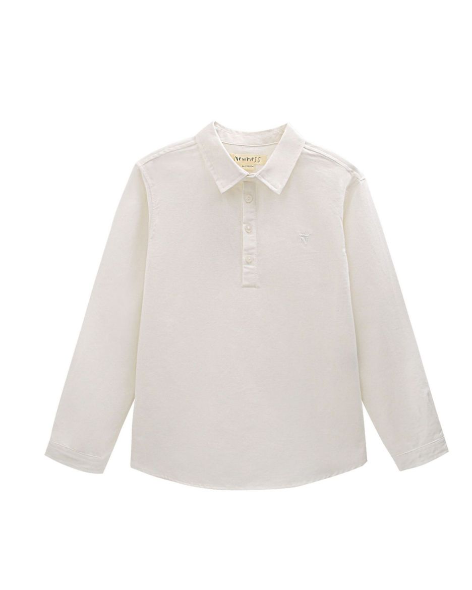 Picture of Shirt