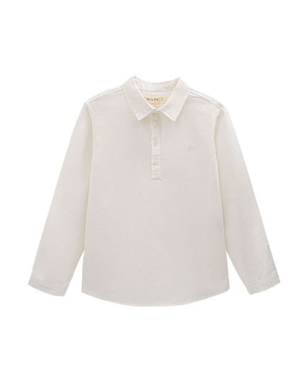 Picture of Shirt