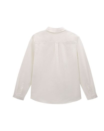 Picture of Shirt