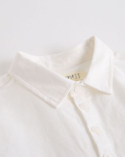 Picture of Shirt