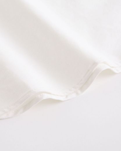 Picture of Shirt