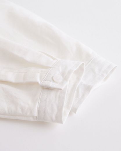 Picture of Shirt