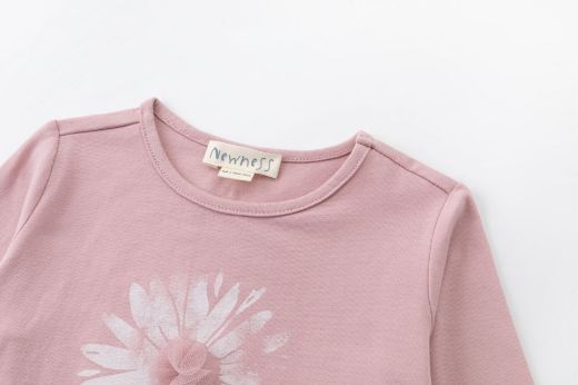 Picture of T-shirt