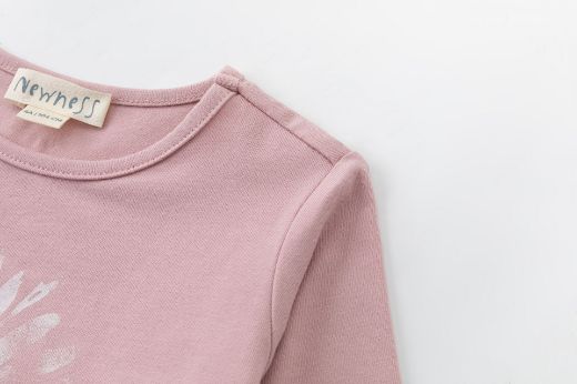 Picture of T-shirt