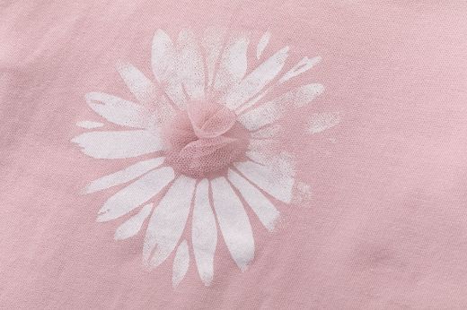 Picture of T-shirt