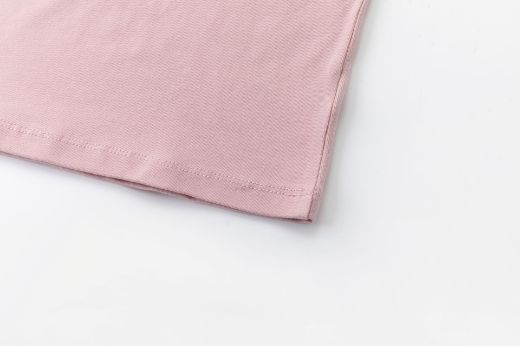 Picture of T-shirt