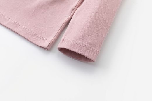 Picture of T-shirt