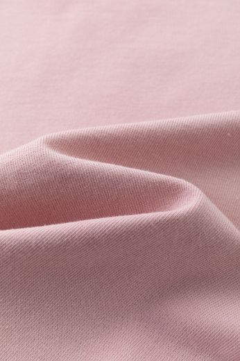 Picture of T-shirt