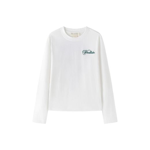 Picture of T-shirt