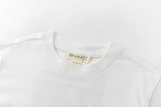 Picture of T-shirt